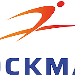 Rockman logo