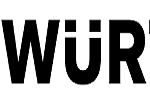 Wuarth logo