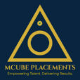 MCube Placements