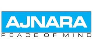 Ajnara india pvt ltd