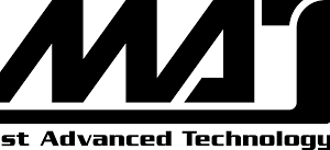 Mat technologies