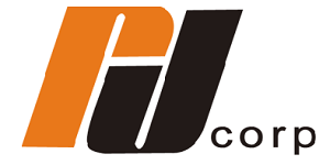 RJ Corp