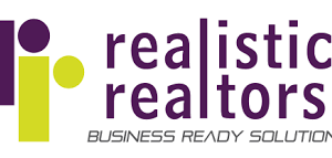 Realistic Realtors