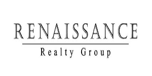 Renaissance Reality