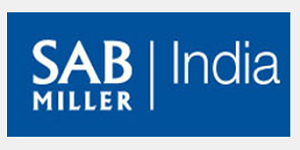 SAB Miller