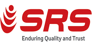 SRS Group