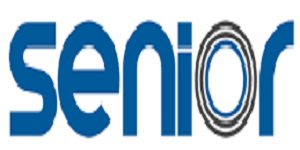 Senior india logo