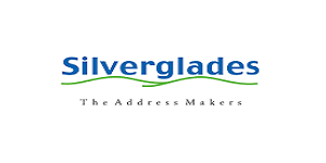 Silver Glades