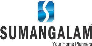 Sumangalam