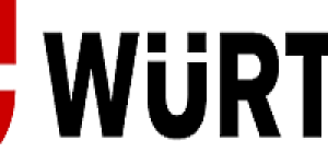 Wuarth logo