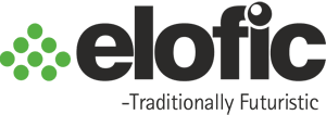 elofic logo
