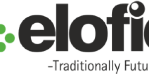elofic logo