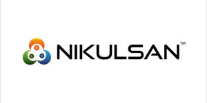 nikulsan logo