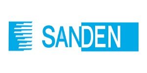 sanden