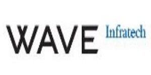 waves Infratech